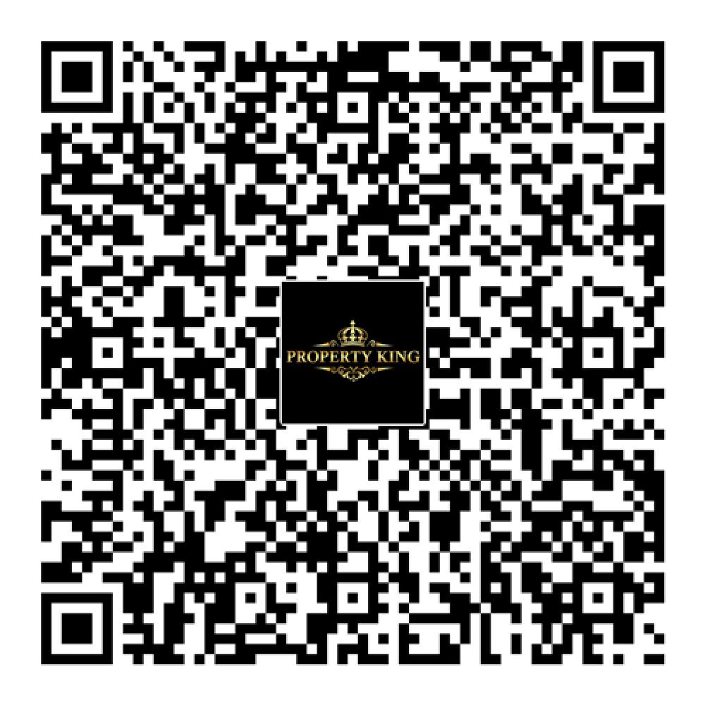 chandiwala-pearl-orchid-qr-code.jpg